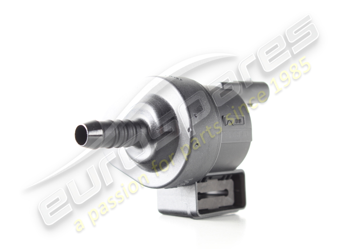 NEUES LAMBORGHINI VENTIL. TEILENUMMER 4T0133434 (3) neues lamborghini ventil. teilenummer 4t0133434 (3)