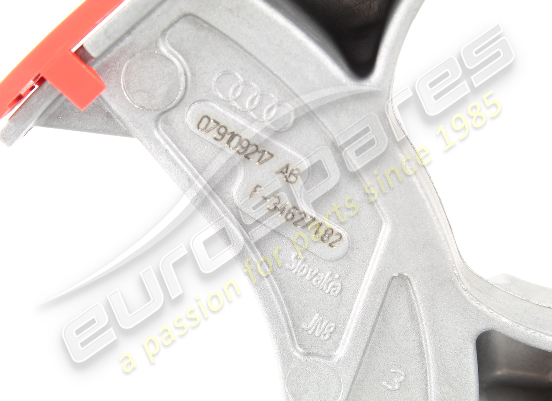 neu lamborghini spanner - kette. teilenummer 079109217ab (3)