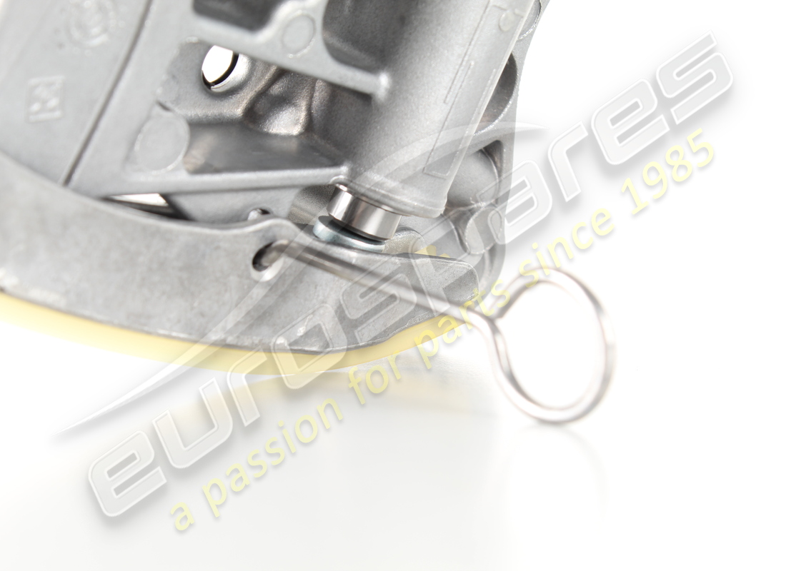 neu lamborghini spanner - kette. teilenummer 079109217ab (2)