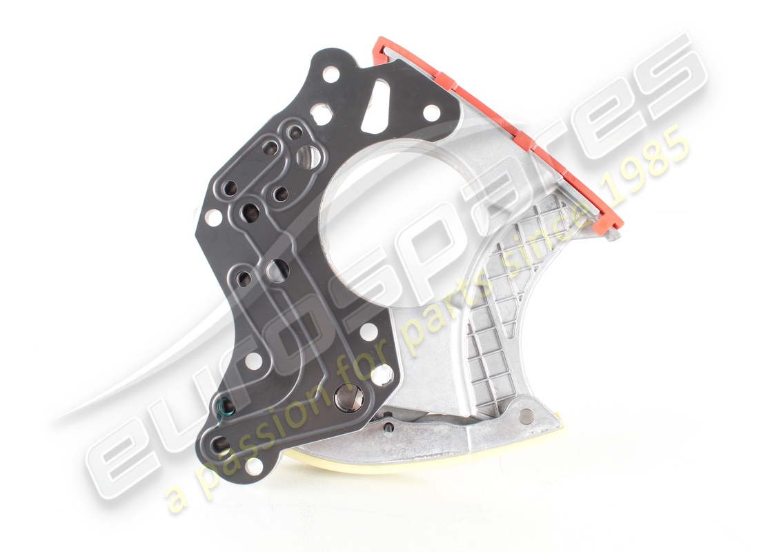 neu lamborghini spanner - kette. teilenummer 079109217ab (4)