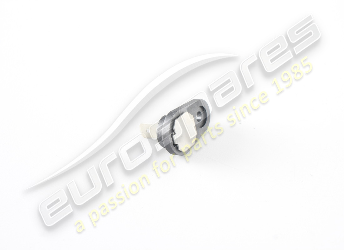 NEW FERRARI CONTACT . PART NUMBER 62535900 (1)