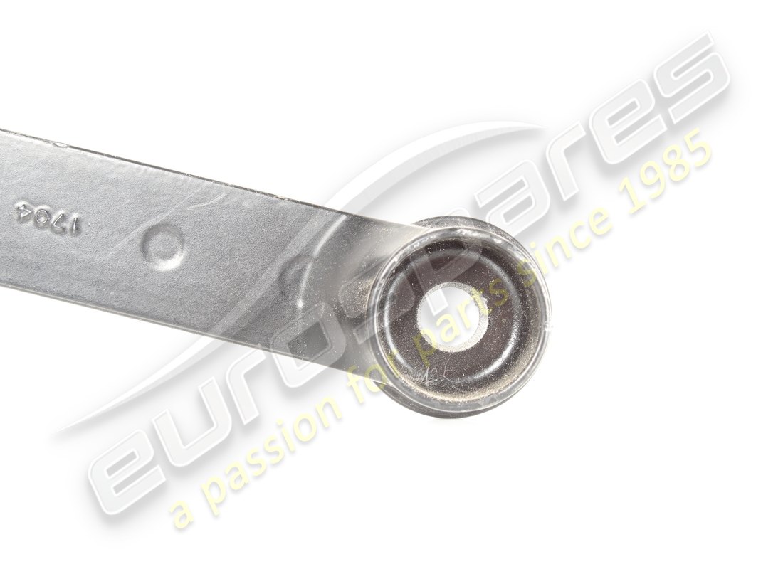 gebrauchtes ferrari scheibenwischerblatt. teilenummer 84053700 (4)