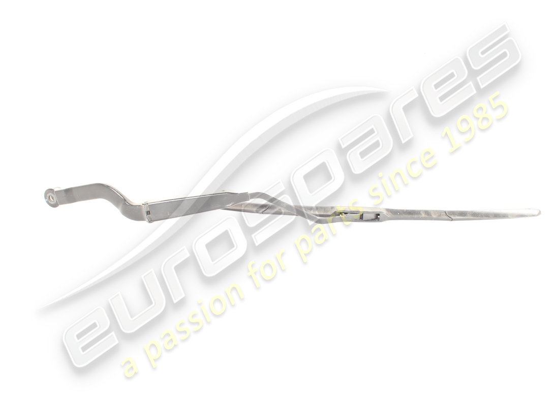 gebrauchtes ferrari scheibenwischerblatt. teilenummer 84053700 (2)