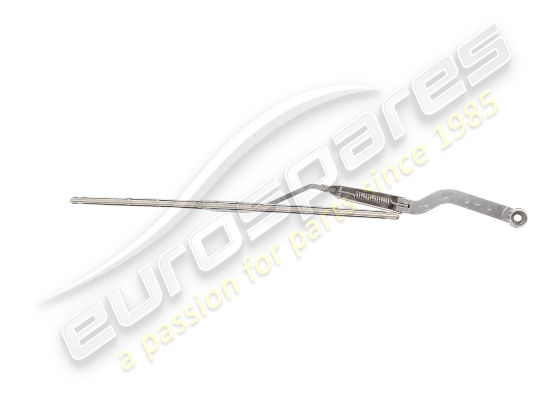 GEBRAUCHTES Ferrari SCHEIBENWISCHERBLATT . TEILENUMMER 84053700 (1)