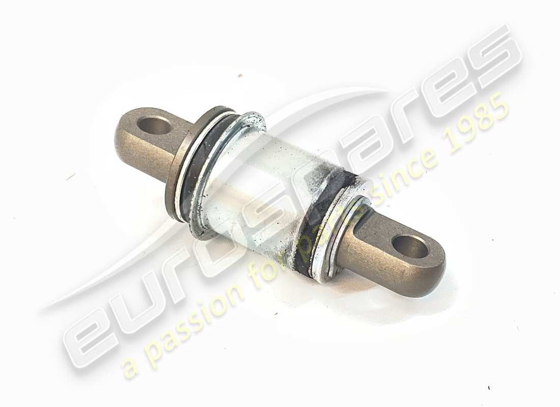 neu ferrari flambloc d.30mm. teilenummer 209167 (2)