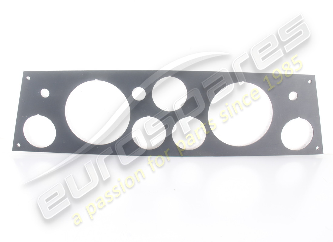 NEUER FERRARI-TELLER. TEILENUMMER 402428 (1) neuer ferrari-teller. teilenummer 402428 (1)