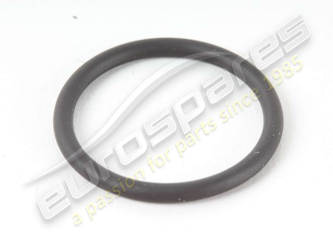 NEUER PORSCHE O-RING. TEILENUMMER 99970734341 (1) neuer porsche o-ring. teilenummer 99970734341 (1)