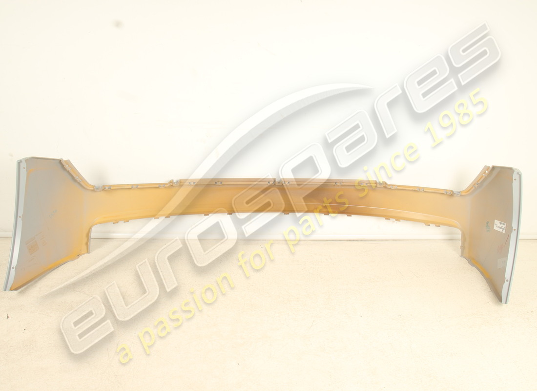 neue lamborghini stossfängerabdeckung. teilenummer 400807497c (5)