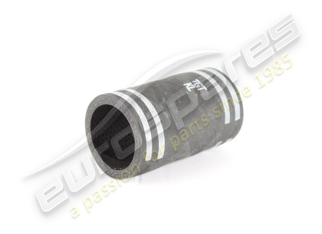 neue maserati ärmel. teilenummer 585042600 (1)