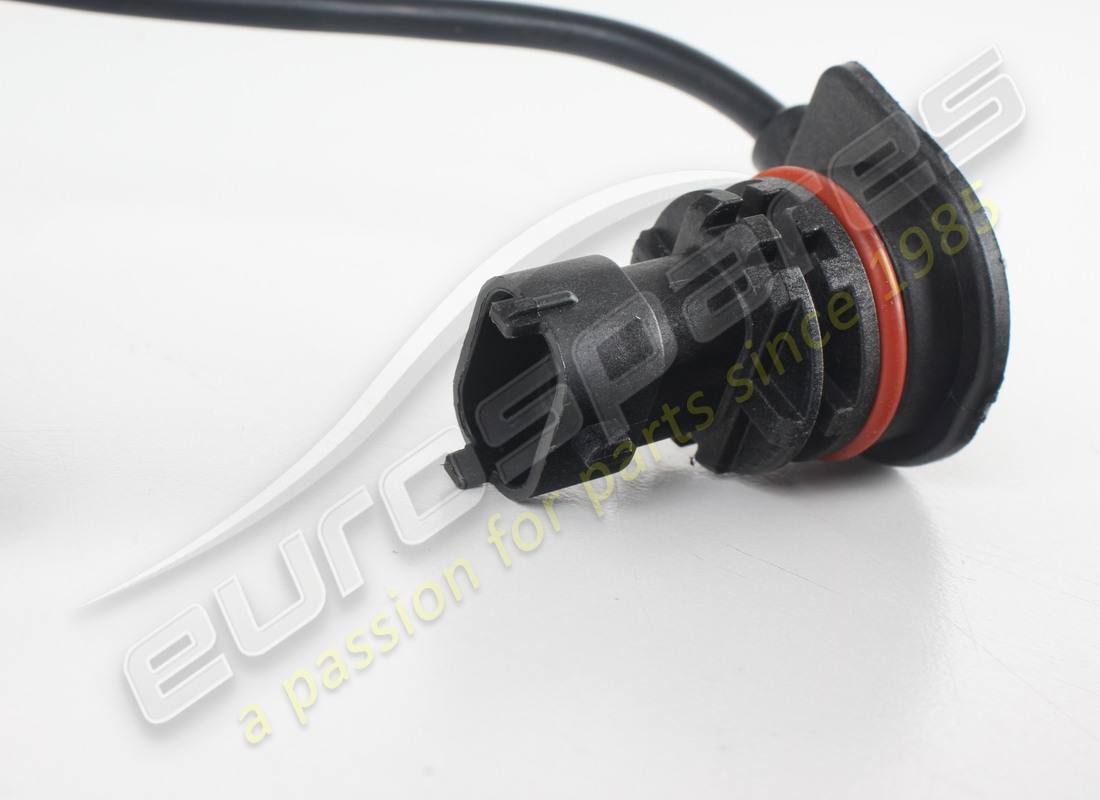 new ferrari oil level detector. part number 230171 (3)