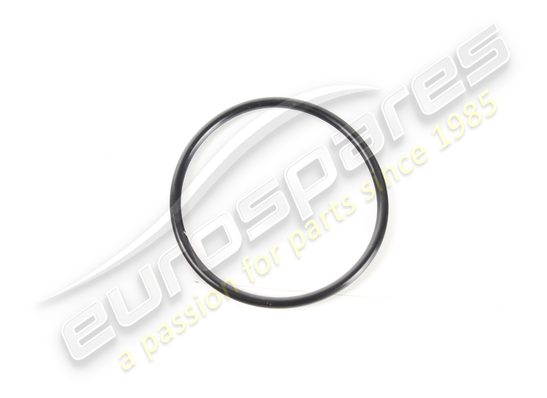 NEUER PORSCHE O-RING. TEILENUMMER 94811061500 (1) neuer porsche o-ring. teilenummer 94811061500 (1)