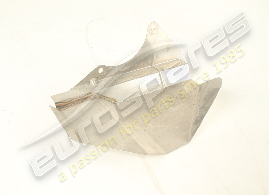 VERWENDET Lamborghini HALTETEIL . TEILENUMMER 470906294A (1)