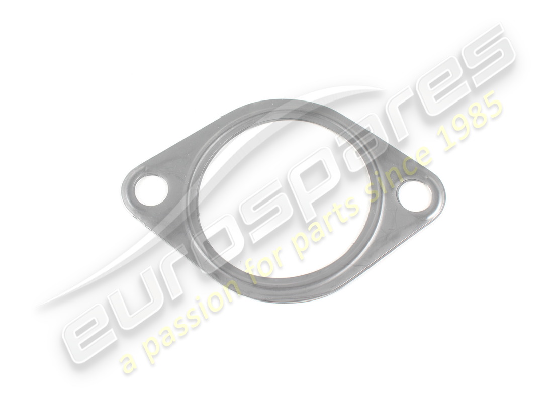neue oem dichtung. teilenummer 159243 (1)