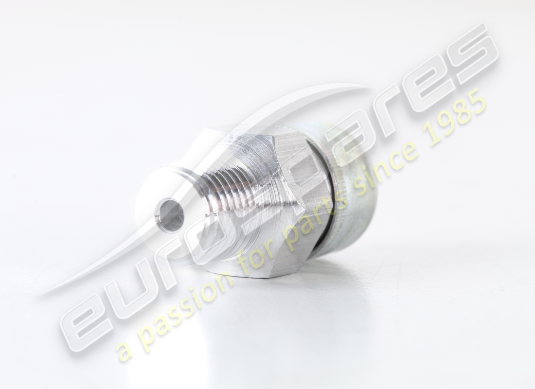 NEUE FERRARI ÖLENTLÜFTUNG.. TEILENUMMER 197797 (3) neue ferrari ölentlüftung.. teilenummer 197797 (3)