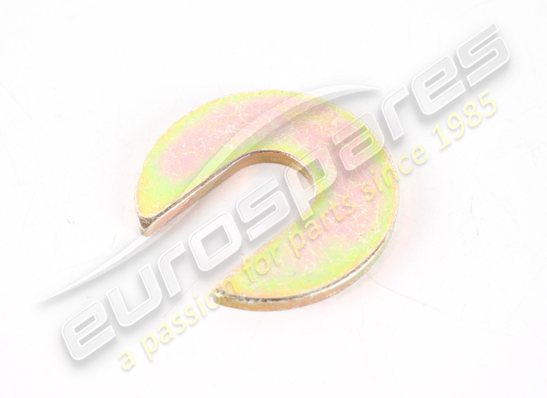 neue ferrari scheibe. teilenummer 107342 (1)