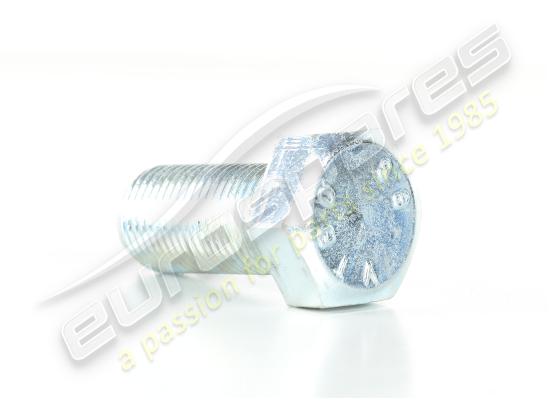 neue lamborghini schraube m16x35 uni 5740/8g. teilenummer 008101608 (1)