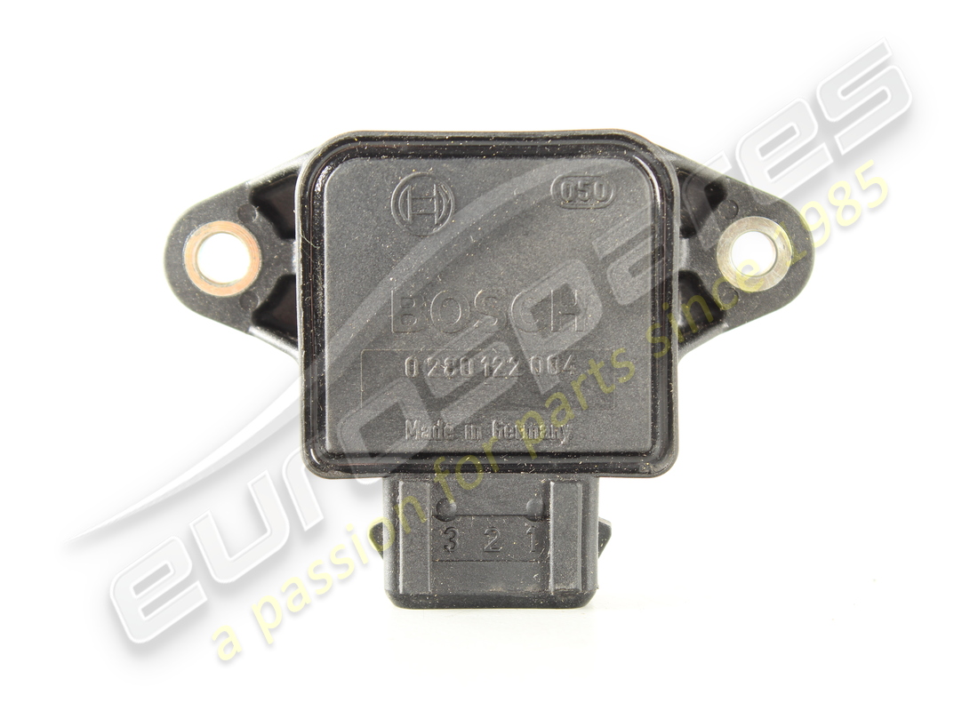 neues ferrari potentiometer. teilenummer 158170 (2)