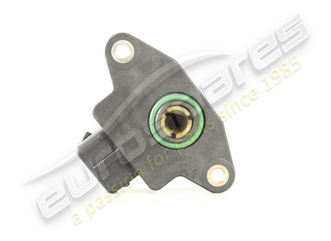 neues ferrari potentiometer. teilenummer 158170 (4)