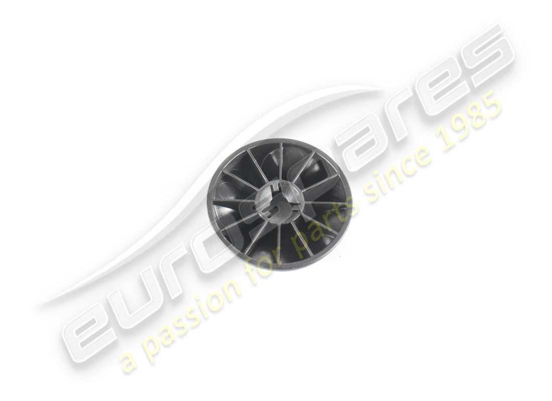 neue porsche kunststoffmutter. teilenummer 99904900540 (2)