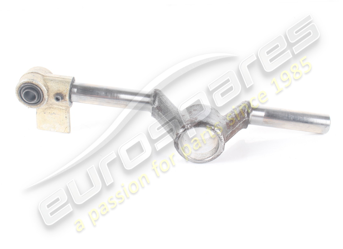 GEBRAUCHT Ferrari SCHALTHEBELWELLE LHD . TEILENUMMER 107023 (1)