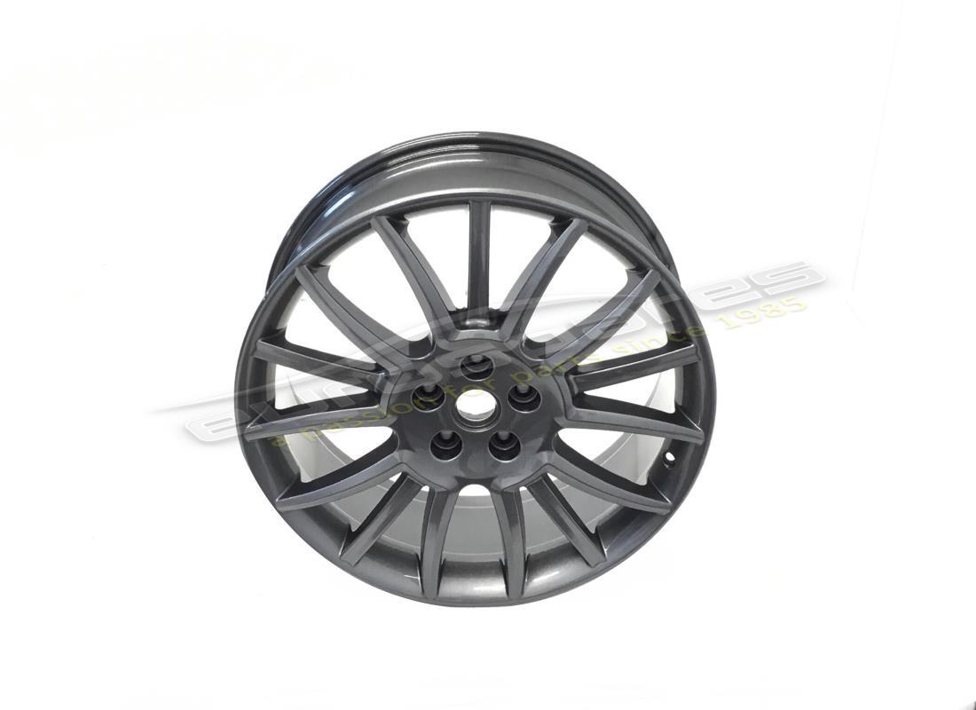 ÜBERHOLT Maserati Maserati TEIL 247163 . TEILENUMMER 247163 (1)