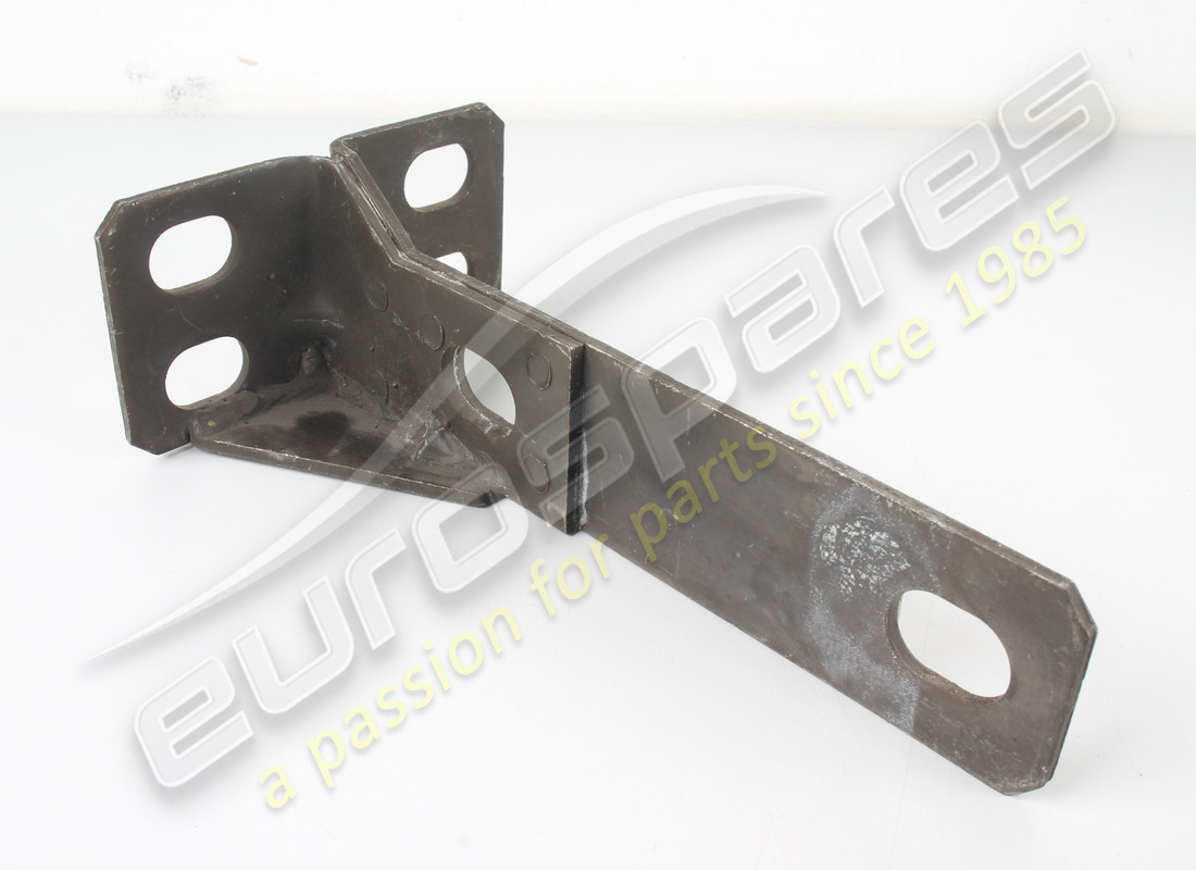 neue ferrari linke stoßstangenhalterung. teilenummer 61491900 (1)
