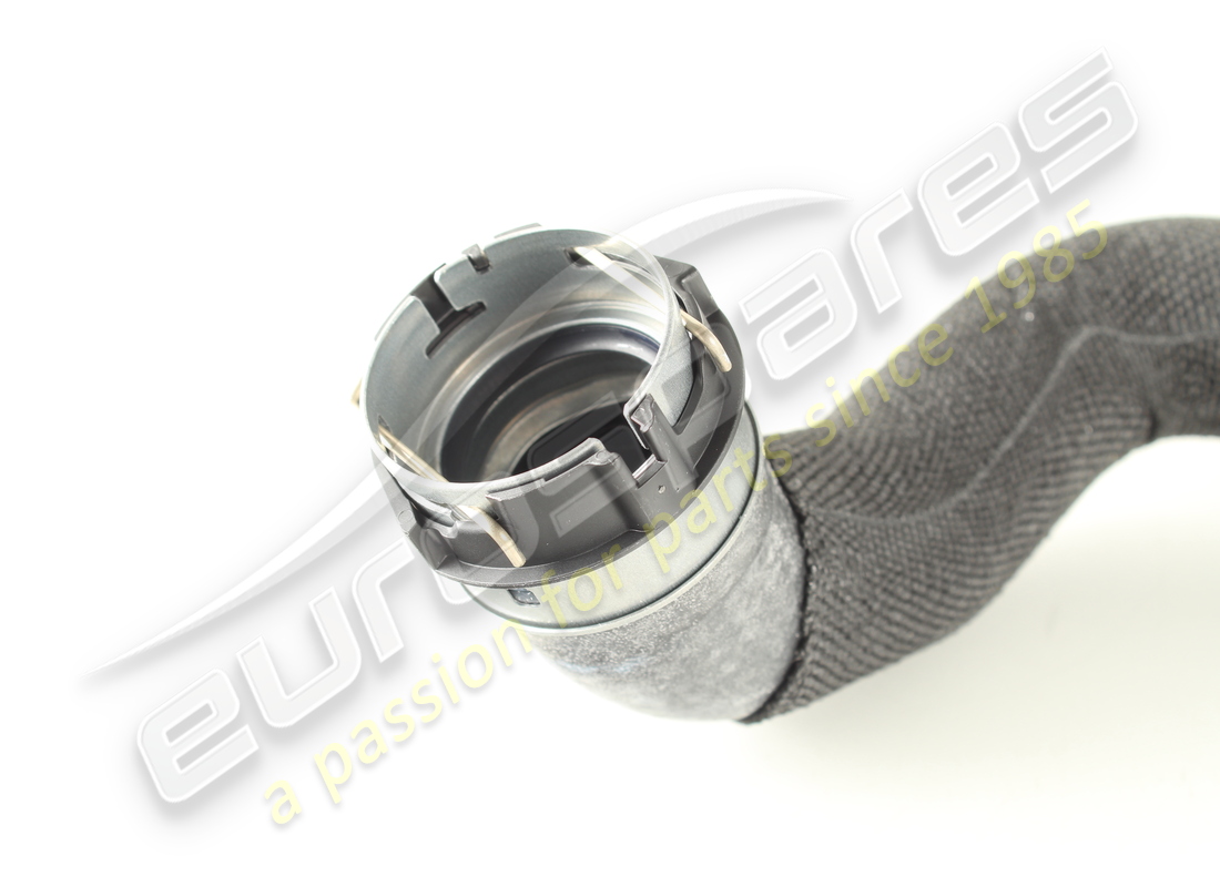 NEUER PORSCHE WASSERSCHLAUCH. TEILENUMMER 992121611A (3) neuer porsche wasserschlauch. teilenummer 992121611a (3)