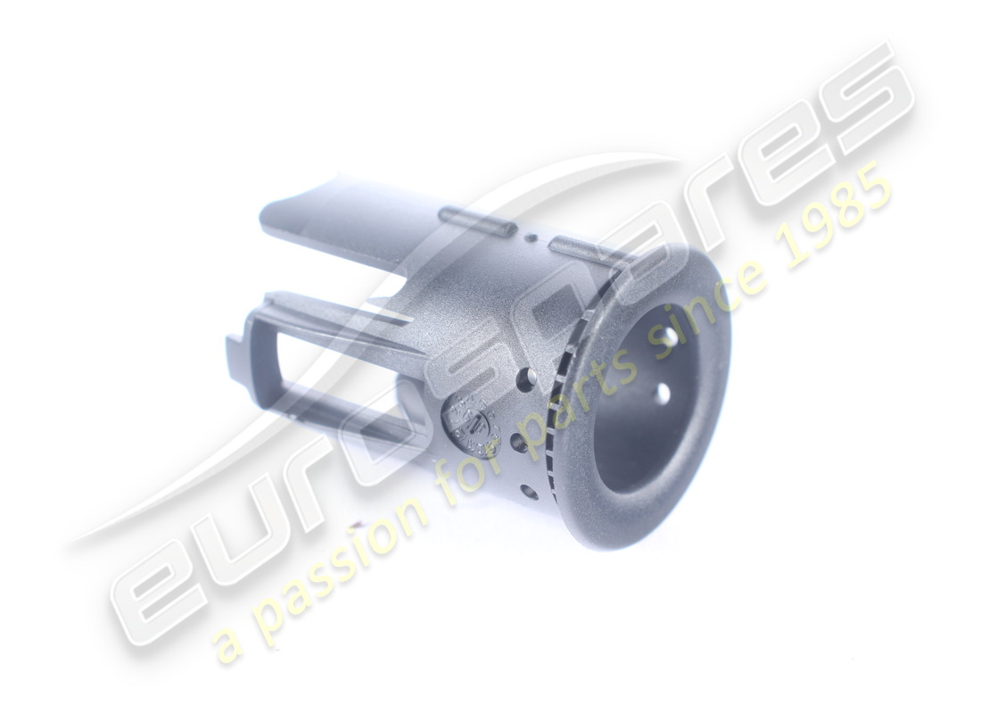 NEUE FERRARI HÜLSE - PARKSENSOREN-. TEILENUMMER 69377400 (1) neue ferrari hülse - parksensoren-. teilenummer 69377400 (1)
