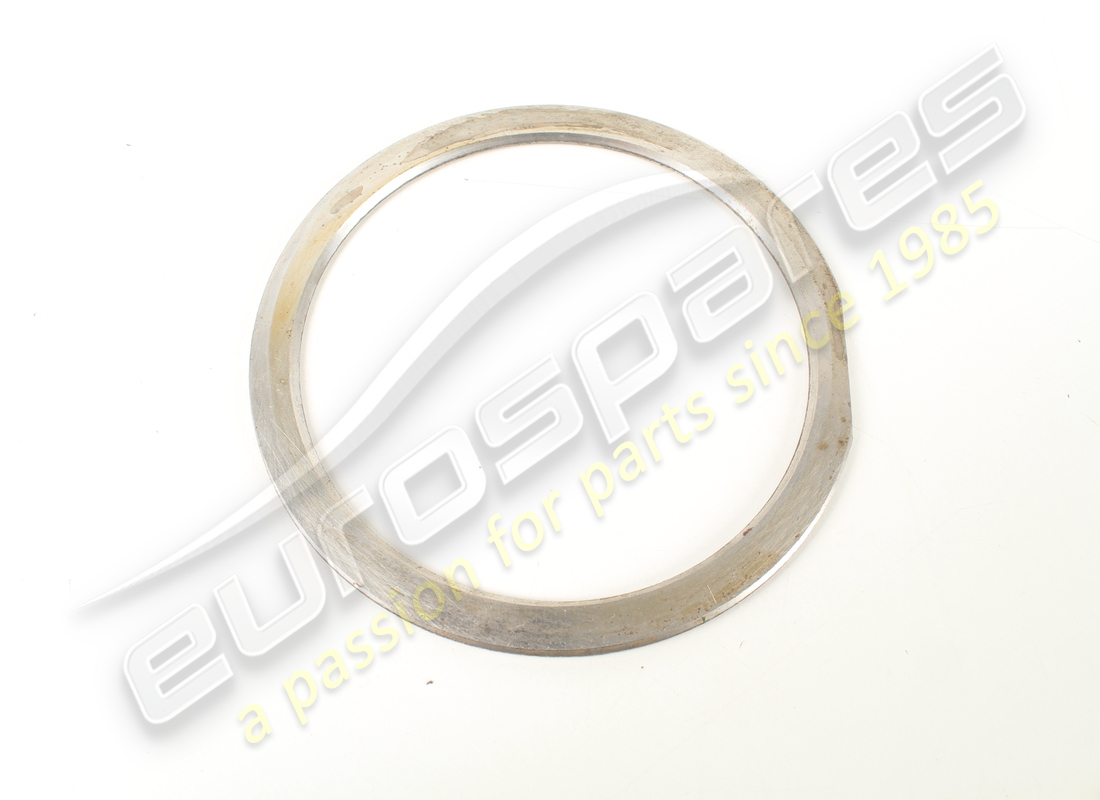 NEUER FERRARI ABSTANDSHALTER 2.80MM. TEILENUMMER 130982 (1) neuer ferrari abstandshalter 2.80mm. teilenummer 130982 (1)