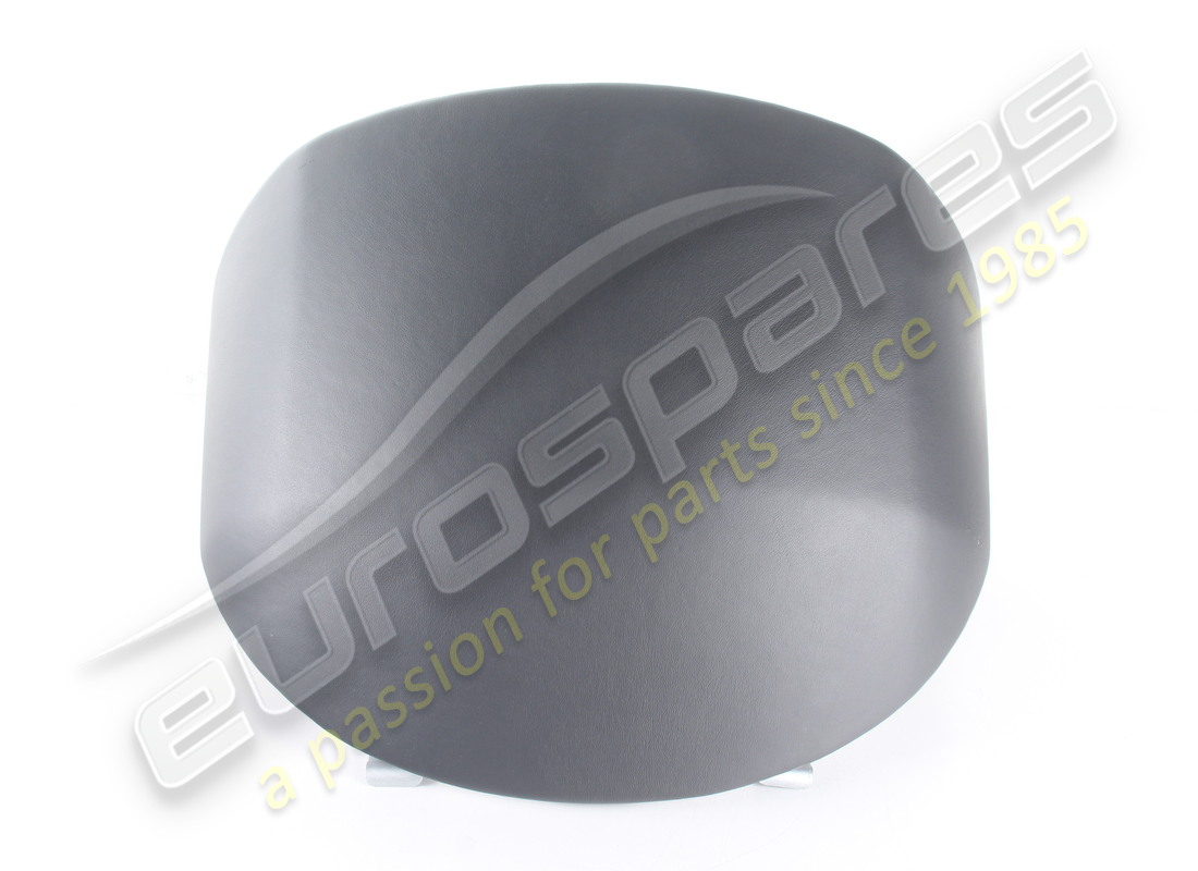 NEUES (ANDERES) FERRARI BINNACLE. TEILENUMMER 668515.. (3) neues (anderes) ferrari binnacle. teilenummer 668515.. (3)