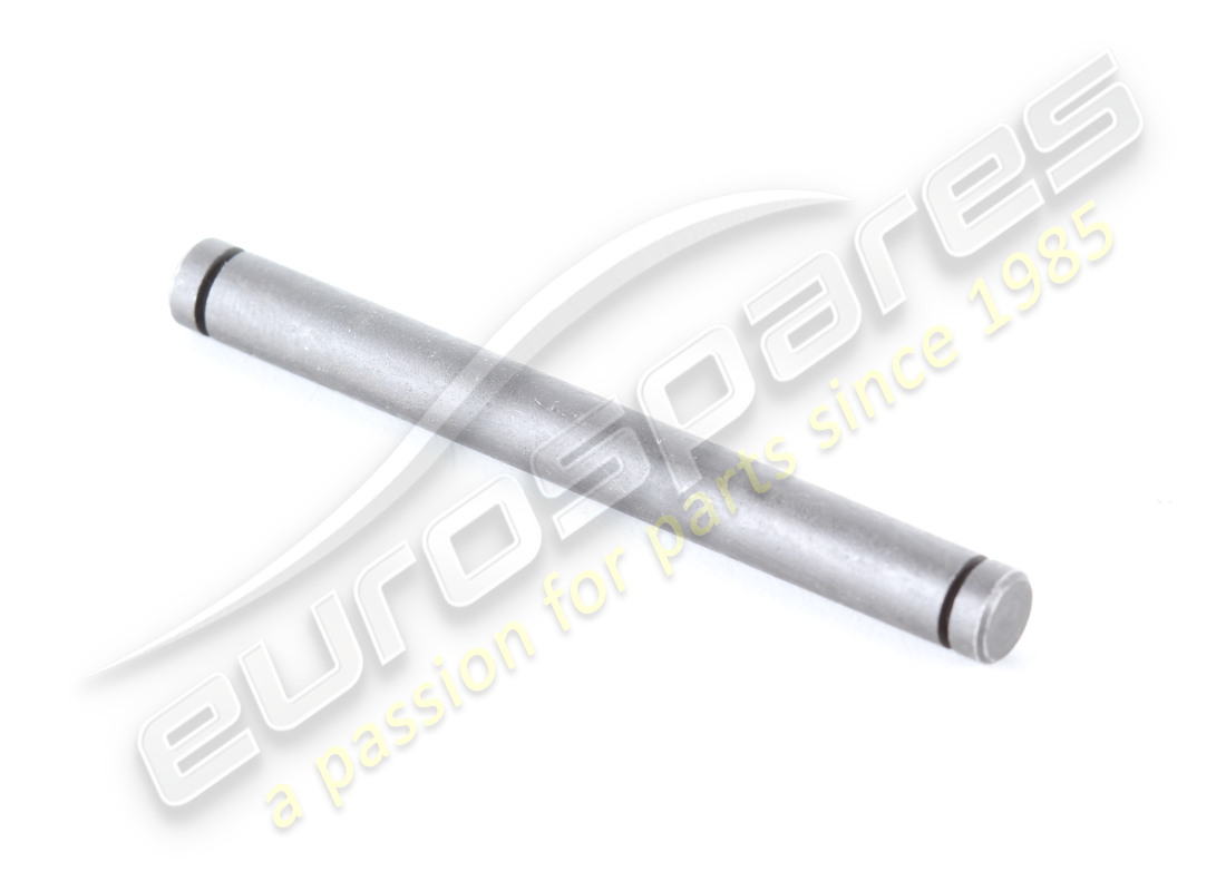 NEUER LAMBORGHINI KRAFTSTOFFTANK-KLEMMENBOLZEN. TEILENUMMER 006203081 (1) neuer lamborghini kraftstofftank-klemmenbolzen. teilenummer 006203081 (1)