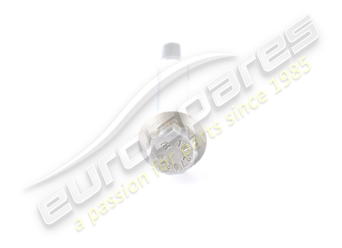 neu ferrari komplette pleuelstange und ca. teilenummer 270248 (2)