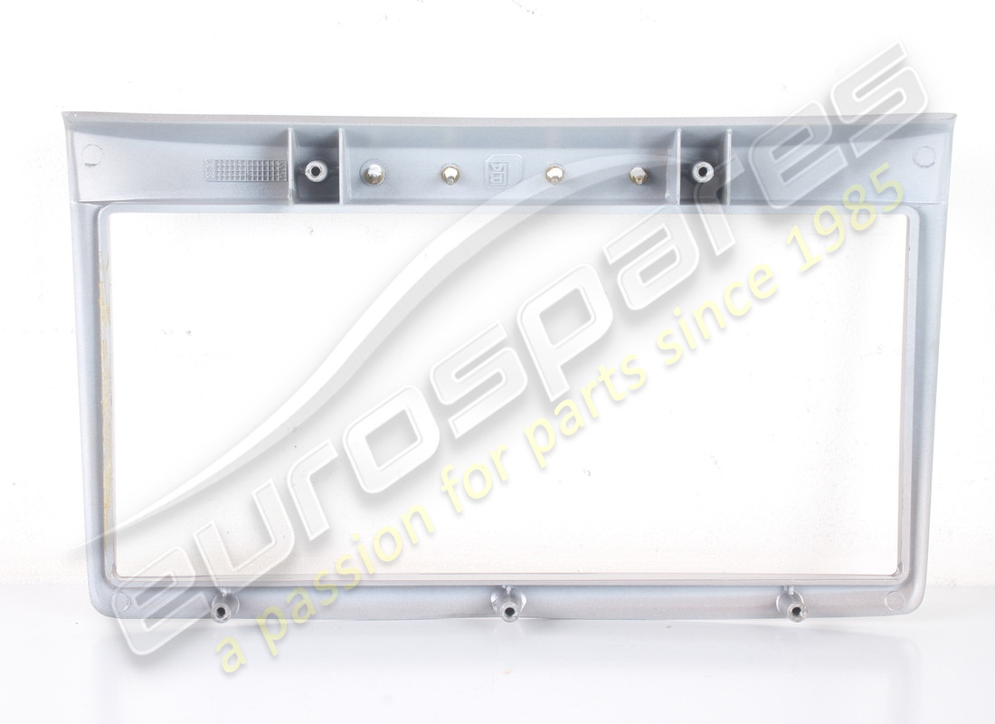 neuer ferrari-teller. teilenummer 80521600 (2)