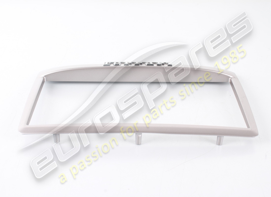 neuer ferrari-teller. teilenummer 80521600 (3)