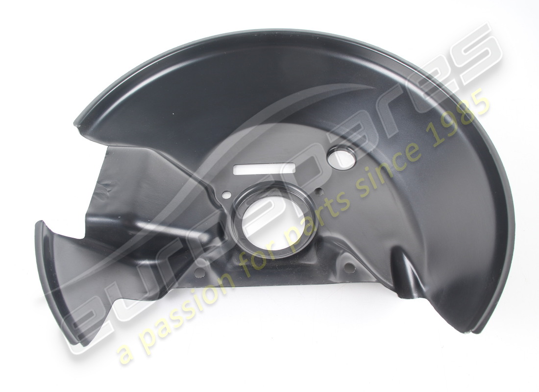 neu maserati maserati teil 326656105. teilenummer 326656105 (1)