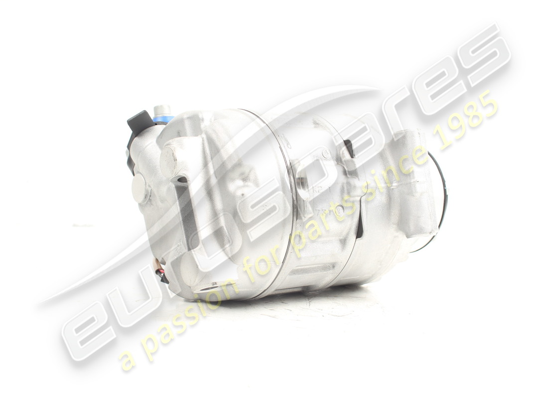 neuer lamborghini-kompressor. teilenummer 8k0260805h (2)