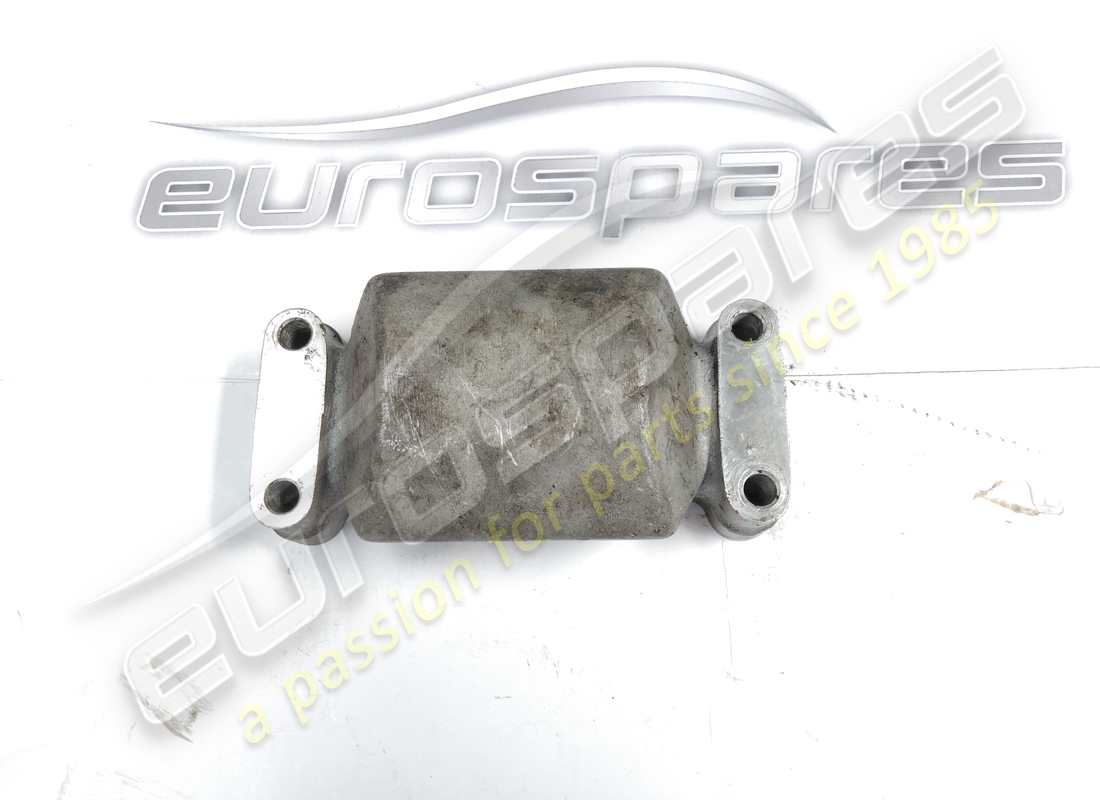 verwendet ferrari untere abdeckung. teilenummer 104315 (2)