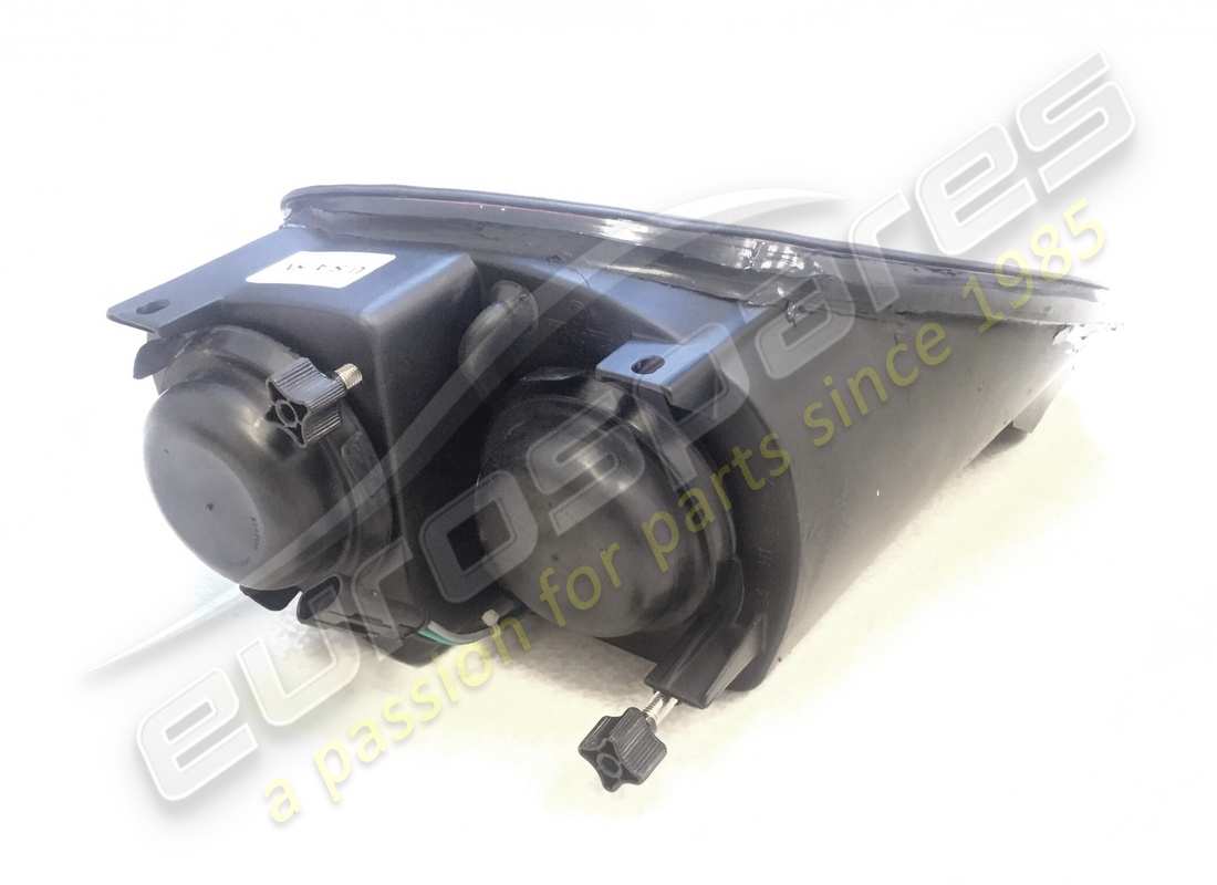neue ferrari linke scheinwerferlampe usa. teilenummer 65097551 (3)