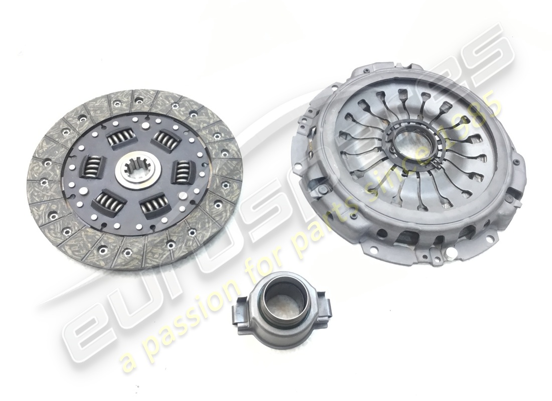 NEUES Eurospares KUPPLUNGSSATZ (GETRAG 4V. TYP). TEILENUMMER AE1074K (1)
