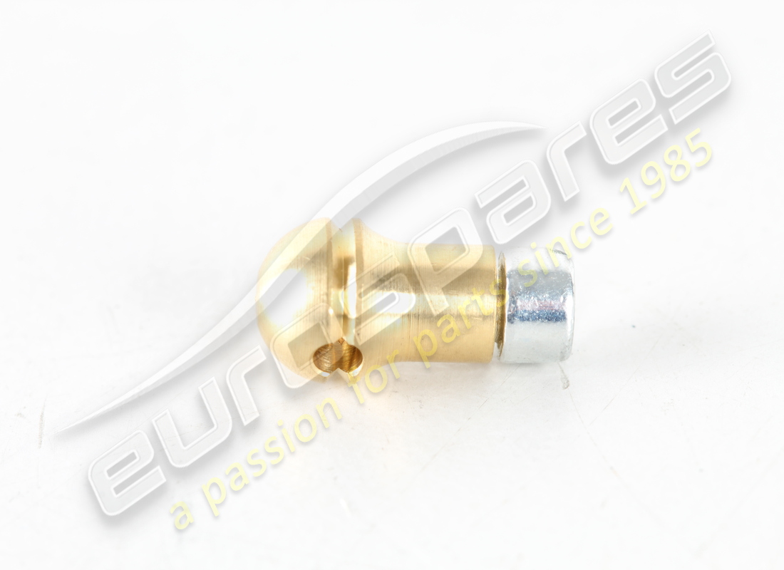 NEUER PORSCHE SCHRAUBENNIPPE - F 030 0255 >>. TEILENUMMER 99923000202 (1) neuer porsche schraubennippe - f 030 0255 >>. teilenummer 99923000202 (1)