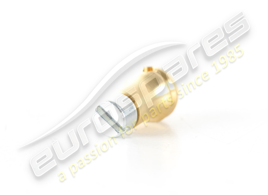 NEUER PORSCHE SCHRAUBENNIPPE - F 030 0255 >>. TEILENUMMER 99923000202 (2) neuer porsche schraubennippe - f 030 0255 >>. teilenummer 99923000202 (2)