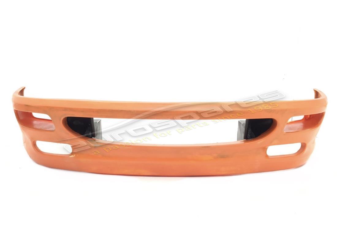 NEUER Eurospares FRONTSTOßSTANGE. TEILENUMMER 64423010 (1)