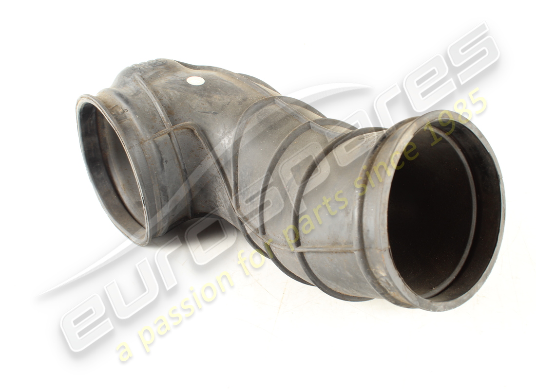 GEBRAUCHT FERRARI RH ROHRBOGEN. TEILENUMMER 263786 (2) gebraucht ferrari rh rohrbogen. teilenummer 263786 (2)