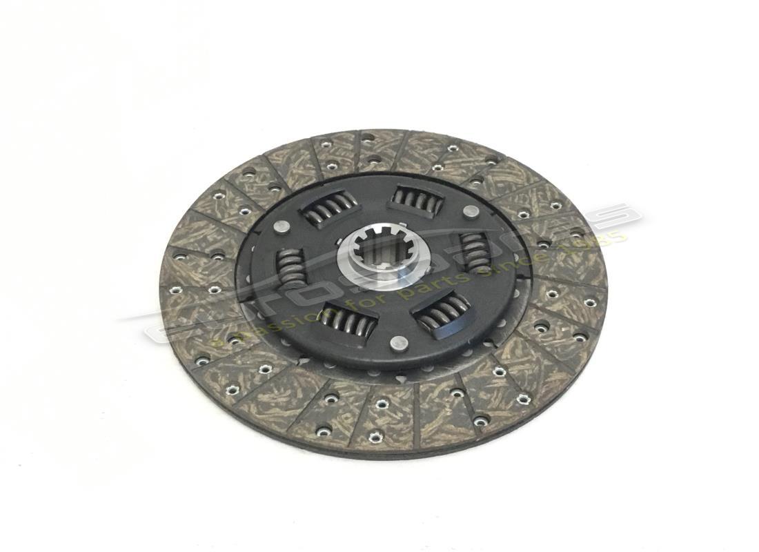 NEUE Eurospares KUPPLUNGSSCHEIBE V8/V12 . TEILENUMMER 110558 (1)