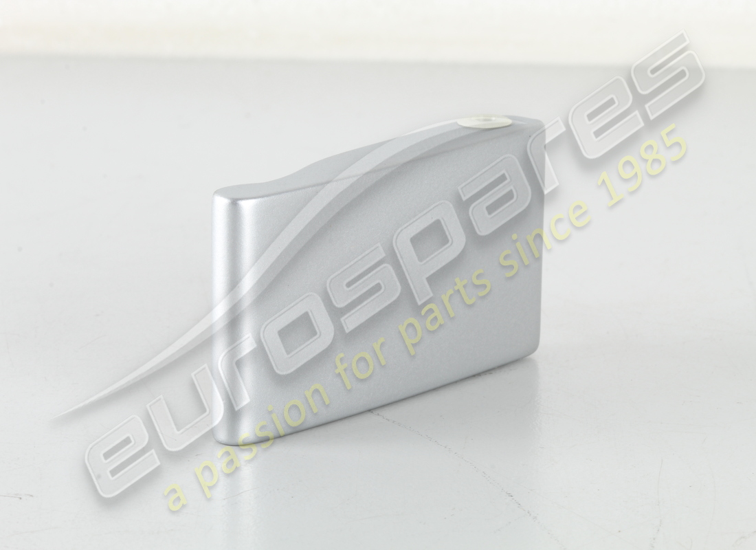 NEUER FERRARI TÜRÖFFNUNGSHEBEL LINKS. TEILENUMMER 67620800 (1) neuer ferrari türöffnungshebel links. teilenummer 67620800 (1)