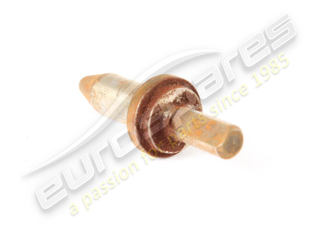 neue ferrari pin. teilenummer 105635 (2)
