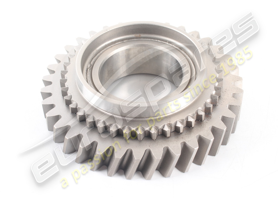 neues eurospares 1st speed-zahnrad-kit, gr001. teilenummer gr001 (3)