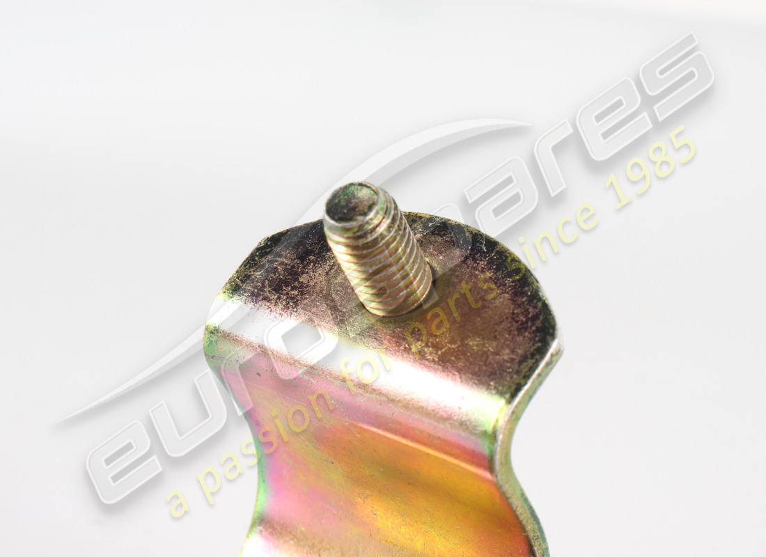 neu ferrari plattenversiegelung stampfleiste teilenummer 153148 (4)
