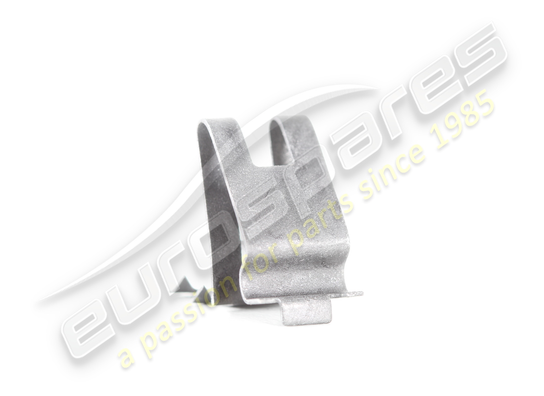 NEUE FERRARI KLEMME. TEILENUMMER 16405002 (1) neue ferrari klemme. teilenummer 16405002 (1)