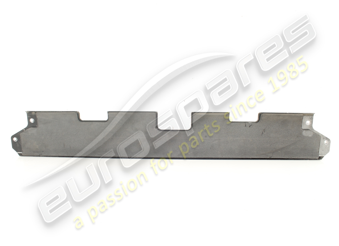 verwendet ferrari hitzeschild. teilenummer 178636 (5)